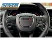 2026 Dodge Durango GT (Stk: 46274) in Waterloo - Image 13 of 22