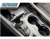 2026 Dodge Durango GT (Stk: 46274) in Waterloo - Image 17 of 22