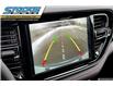 2026 Dodge Durango GT (Stk: 46274) in Waterloo - Image 22 of 22