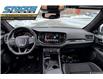 2026 Dodge Durango GT HEMI V8 (Stk: 46297) in Waterloo - Image 10 of 22