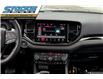 2026 Dodge Durango GT HEMI V8 (Stk: 46297) in Waterloo - Image 11 of 22