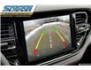2026 Dodge Durango GT HEMI V8 (Stk: 46297) in Waterloo - Image 22 of 22