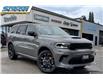 2026 Dodge Durango GT (Stk: 46311) in Waterloo - Image 1 of 22