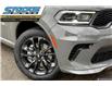 2026 Dodge Durango GT (Stk: 46311) in Waterloo - Image 2 of 22
