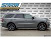 2026 Dodge Durango GT (Stk: 46311) in Waterloo - Image 3 of 22