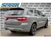 2026 Dodge Durango GT (Stk: 46311) in Waterloo - Image 4 of 22