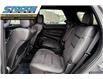 2026 Dodge Durango GT (Stk: 46311) in Waterloo - Image 7 of 22