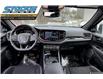 2026 Dodge Durango GT (Stk: 46311) in Waterloo - Image 10 of 22