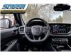 2026 Dodge Durango GT (Stk: 46311) in Waterloo - Image 12 of 22
