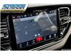 2026 Dodge Durango GT (Stk: 46311) in Waterloo - Image 20 of 22