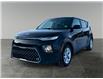 2020 Kia Soul EX (Stk: P40281C) in Saskatoon - Image 1 of 15
