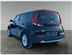 2020 Kia Soul EX (Stk: P40281C) in Saskatoon - Image 3 of 15