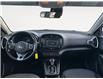 2020 Kia Soul EX (Stk: P40281C) in Saskatoon - Image 9 of 15