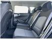 2020 Kia Soul EX (Stk: P40281C) in Saskatoon - Image 13 of 15