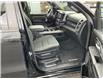 2022 RAM 1500 Big Horn (Stk: 251551) in Kingston - Image 13 of 34