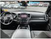 2022 RAM 1500 Big Horn (Stk: 251551) in Kingston - Image 16 of 34