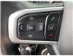 2022 RAM 1500 Big Horn (Stk: 251551) in Kingston - Image 18 of 34