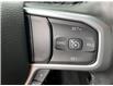 2022 RAM 1500 Big Horn (Stk: 251551) in Kingston - Image 19 of 34