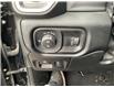 2022 RAM 1500 Big Horn (Stk: 251551) in Kingston - Image 21 of 34