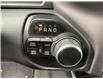 2022 RAM 1500 Big Horn (Stk: 251551) in Kingston - Image 22 of 34