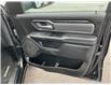 2022 RAM 1500 Big Horn (Stk: 251551) in Kingston - Image 31 of 34