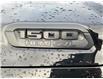 2022 RAM 1500 Sport (Stk: 251553) in Kingston - Image 9 of 35