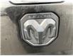 2022 RAM 1500 Sport (Stk: 251553) in Kingston - Image 10 of 35