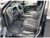 2022 RAM 1500 Sport (Stk: 251553) in Kingston - Image 13 of 35