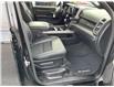 2022 RAM 1500 Sport (Stk: 251553) in Kingston - Image 14 of 35