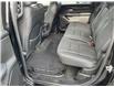 2022 RAM 1500 Sport (Stk: 251553) in Kingston - Image 15 of 35