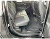 2022 RAM 1500 Sport (Stk: 251553) in Kingston - Image 16 of 35