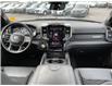 2022 RAM 1500 Sport (Stk: 251553) in Kingston - Image 17 of 35