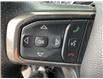 2022 RAM 1500 Sport (Stk: 251553) in Kingston - Image 19 of 35