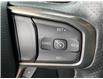 2022 RAM 1500 Sport (Stk: 251553) in Kingston - Image 20 of 35