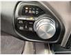 2022 RAM 1500 Sport (Stk: 251553) in Kingston - Image 23 of 35