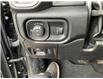 2022 RAM 1500 Sport (Stk: 251553) in Kingston - Image 24 of 35