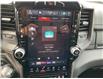 2022 RAM 1500 Sport (Stk: 251553) in Kingston - Image 25 of 35