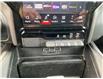 2022 RAM 1500 Sport (Stk: 251553) in Kingston - Image 26 of 35