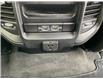 2022 RAM 1500 Sport (Stk: 251553) in Kingston - Image 29 of 35