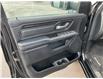 2022 RAM 1500 Sport (Stk: 251553) in Kingston - Image 30 of 35