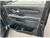 2022 RAM 1500 Sport (Stk: 251553) in Kingston - Image 31 of 35