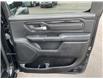 2022 RAM 1500 Sport (Stk: 251553) in Kingston - Image 33 of 35