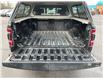 2022 RAM 1500 Sport (Stk: 251553) in Kingston - Image 34 of 35