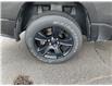 2022 RAM 1500 Sport (Stk: 251553) in Kingston - Image 35 of 35