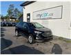 2023 Ford Edge Titanium (Stk: 251082) in North Bay - Image 1 of 22