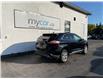 2023 Ford Edge Titanium (Stk: 251082) in North Bay - Image 3 of 22