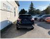 2023 Ford Edge Titanium (Stk: 251082) in North Bay - Image 4 of 22