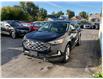 2023 Ford Edge Titanium (Stk: 251082) in North Bay - Image 6 of 22