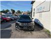 2023 Ford Edge Titanium (Stk: 251082) in North Bay - Image 7 of 22