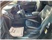 2023 Ford Edge Titanium (Stk: 251082) in North Bay - Image 8 of 22